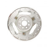 Flexplate Telemetry Measurement System Flexplate Telemetry Measurement System