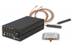 Series M320 Programmable Digital Telemetry System • Michigan Scientific ...