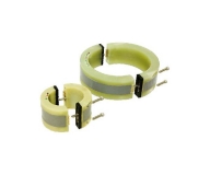 TEL-SC Split Collar Telemetry & Induction System TEL-SC Split Collar Telemetry & Induction System