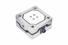 TR6D-C-40K Six Axis Load Cell TR6D-C-40K Six Axis Load Cell